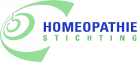 Organisaties in het homeopathisch veld (Nederland) 9 logo transparant 0d42e1e1